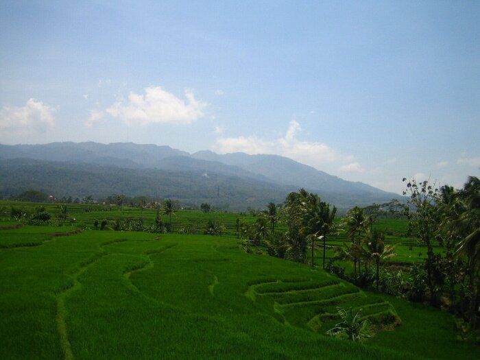 【自己紹介】はじめまして。サンキュ！STYLEライターの村中優です。