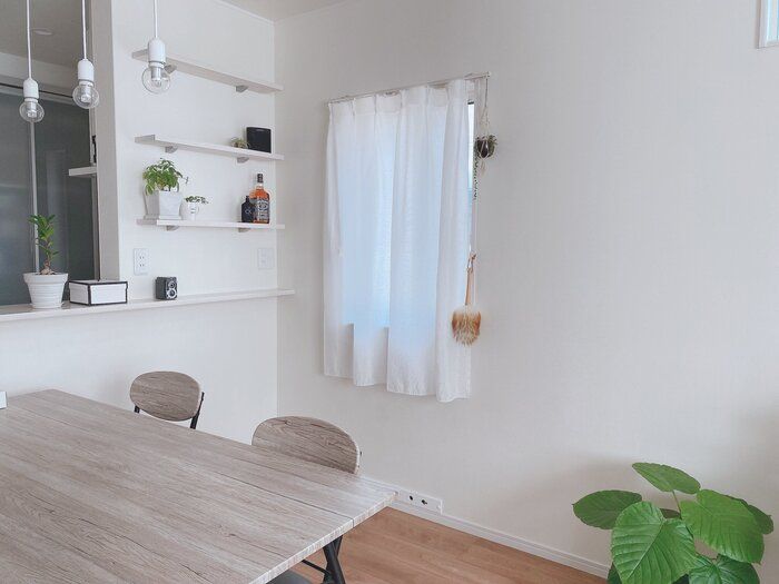 出しっぱなしOKな掃除道具でオシャレもキレイも叶える！