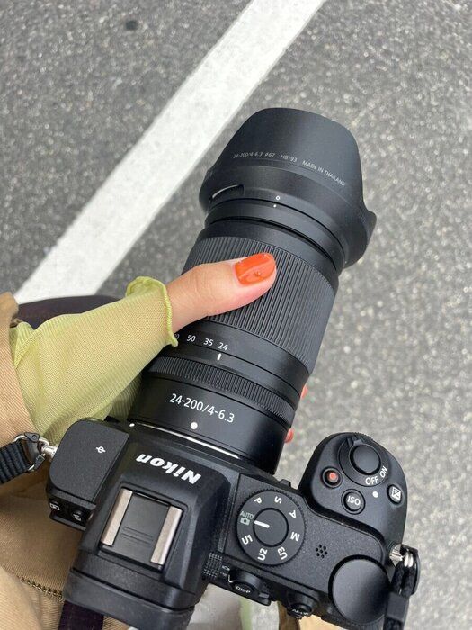 お金を貯めるためには節約＋稼ぐ力が必要！主婦の私でもできた副業3つ