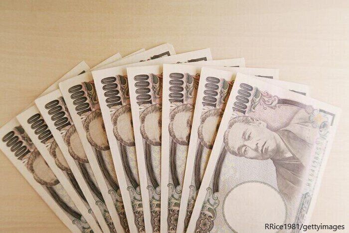 貯蓄スタート〜数々の失敗〜