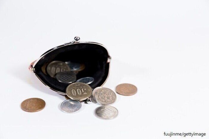 【小学生の金銭トラブル】私は出るタイミングを誤った。