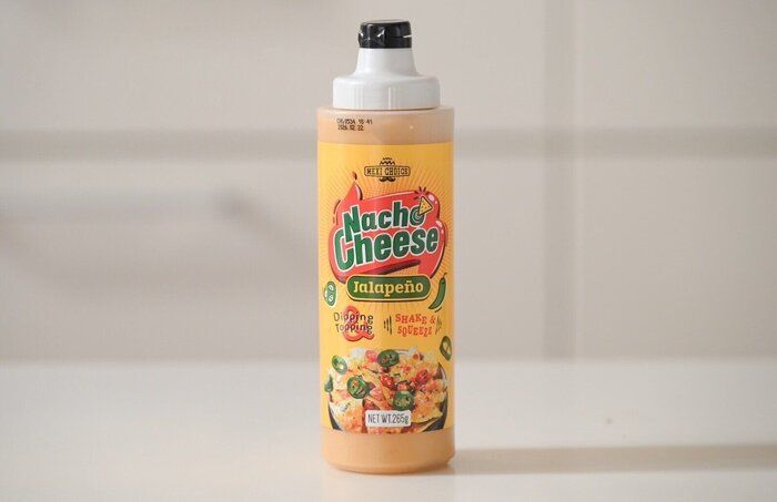 【カルディ】お店で出てくるような料理が作れる！常温OKのナチョチーズが便利！＆おすすめアレンジレシピ2選