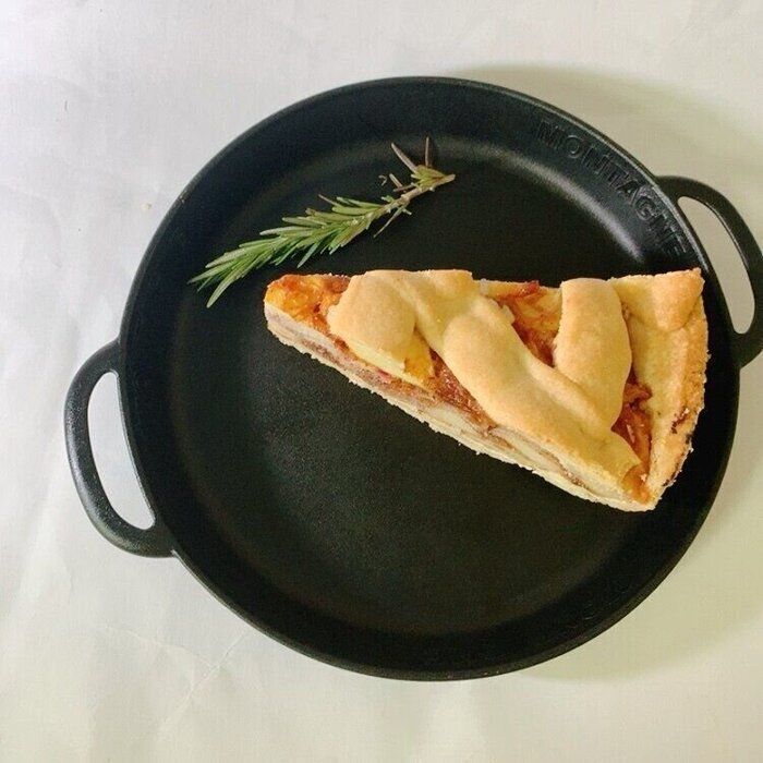 【業務スーパー】コ〇〇じゃない？ビッグなフルーツスイーツが買える！