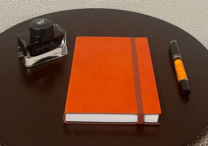 汚部屋整え中のズボラ主婦【2025年にやりたいこと】