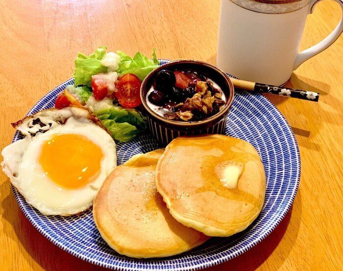 【おすすめ発酵レシピ】たった6種の材料でできる甘酒で汎用性＆コスパ抜群ドレッシングづくりのススメ