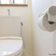 【今まで何だったの?】トイレ掃除は●●●をやめたら超ラクチン♪