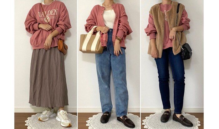 【しまむら】1639円2wayカーディガンは今すぐゲットすべき一推しアイテムだった！？