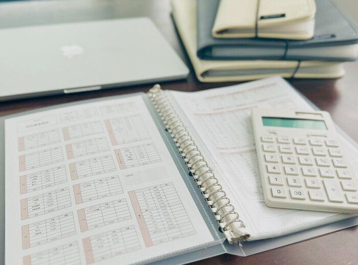 【自己紹介】家計管理と投資で家族のやりたい！を叶える主婦しまこです