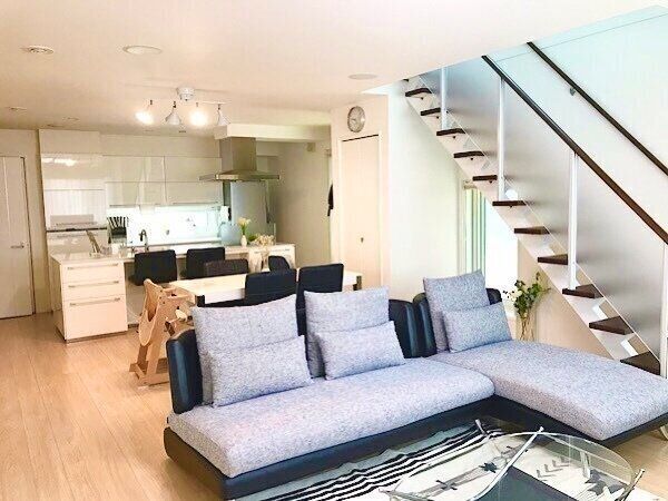 片付けるまえに明確にしたい３つ！整理収納アドバイザーが解説します