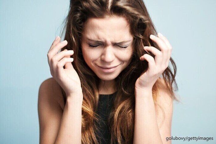 ワンオペママ必見！子どもにイライラしたくない！私が実践している３つの工夫