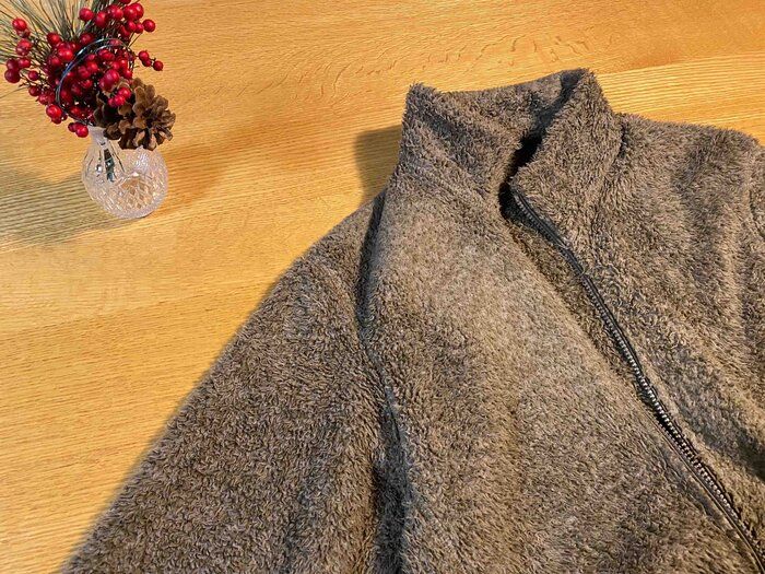 【費用を抑えて災害に備える】気温対策グッズ購入は季節の変わり目がチャンス