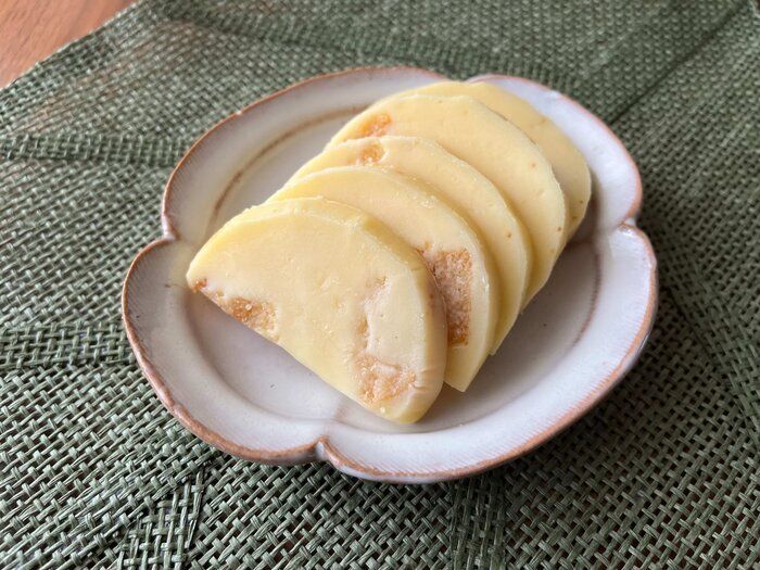 【成城石井】燻製の風味とプチプチ食感がツボ！必食の新作おつまみ