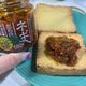 【カルディ】ネギ好きにはたまらない!どんな料理にも合う。ネギだらけ醤が万能!