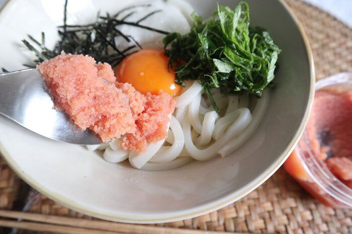 フードコーディネーターがおすすめ!おうちごはんを充実させるちょい足し食品!