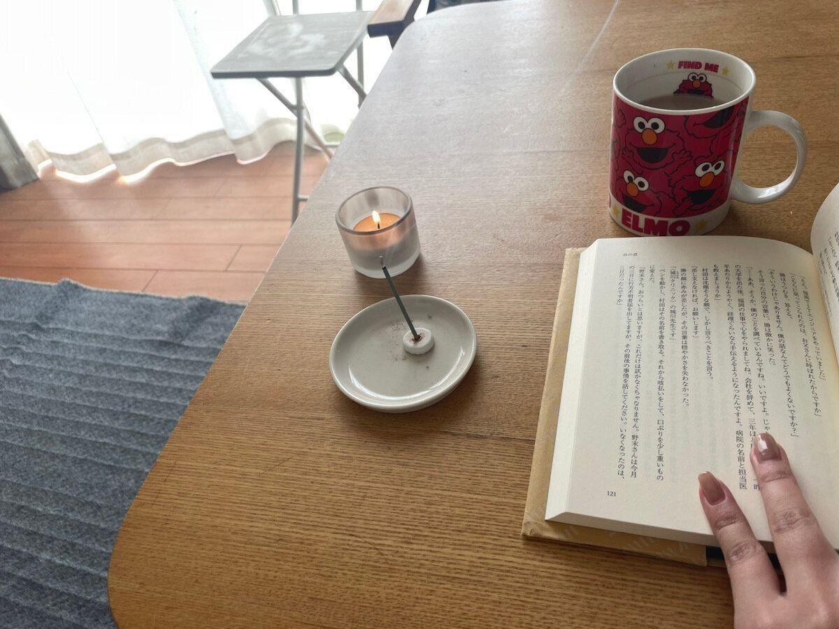 貯金するならお家時間を充実！年100万円貯める主婦があえてお金をかけている無印グッズ