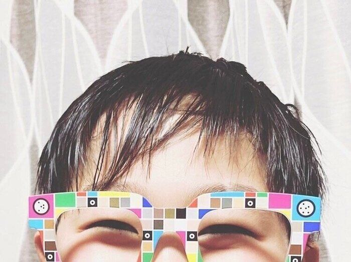 子どもの考える力を伸ばすために、ただ聞くだけでなく◯◯しよう