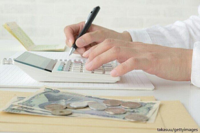 『溜まる』から『貯まる』へ。まとめ買いをやめました