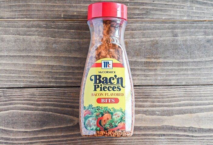 【カルディ】知らなきゃ損！大豆なのにジャンク味「ベーコンフレーバードビッツ」を取り入れよう＆簡単レシピ3選