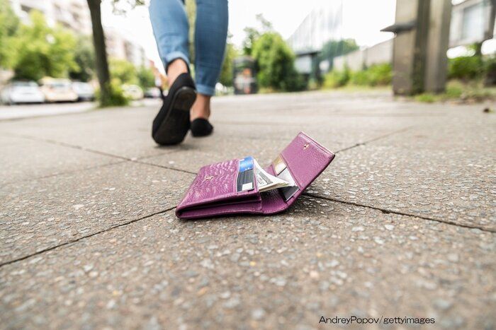 「節約しよう」と本気で決意した節目に、私がやめた3つのこと