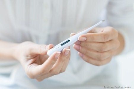 【ワクチン2回目】コレも副反応？◯◯が止まらない！