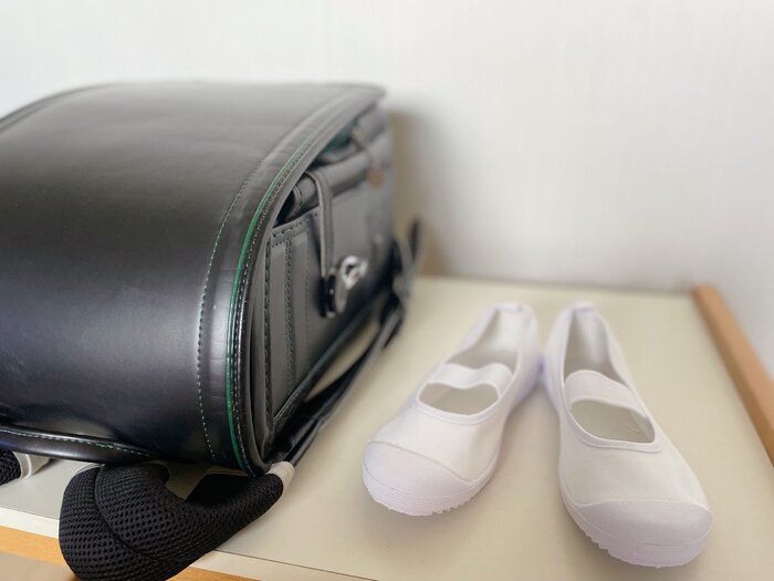 【小学生2児ママ】新学期に慌てないためにママが夏休み後半にやること3つ