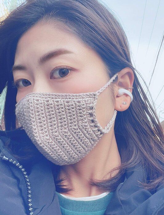 イヤホン需要が増えている今、イヤカフ型が超便利！主婦にこそおすすめしたい理由とは？