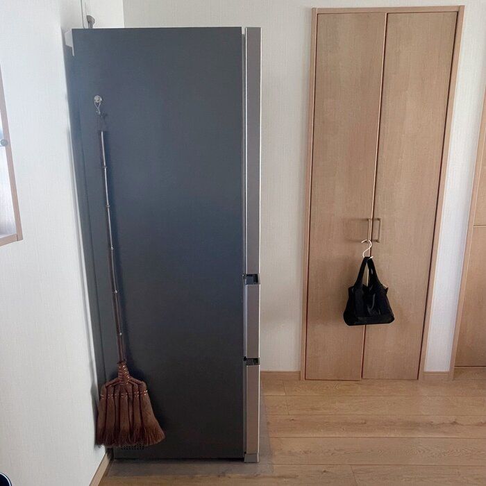 【片づけ】ズボラだけどすっきり暮らしたい主婦のリビング綺麗のキープのコツ3選