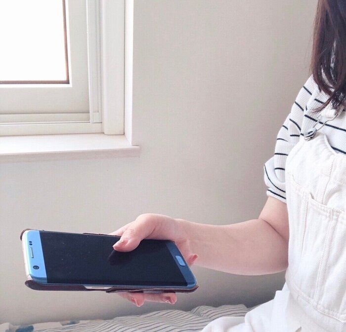 気になっていた格安スマホに乗り換え！これを読んだら不安な人もすぐできる！過去の失敗からの注意点も！