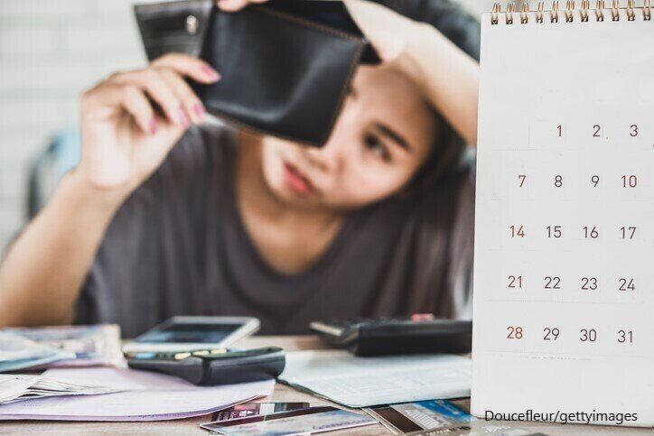 【節約の大敵！】絶対避けたい「ライフスタイル・クリープ」って、一体なに？