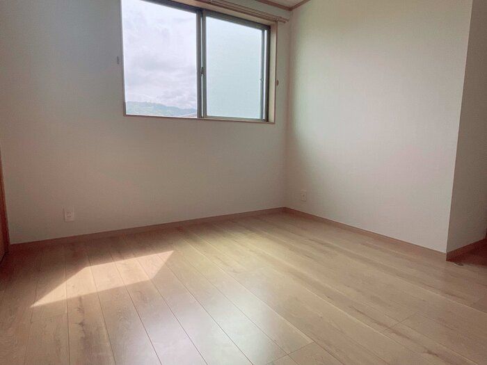 シンプリストが実践しているシンプルな部屋にするためのたった2つの基準