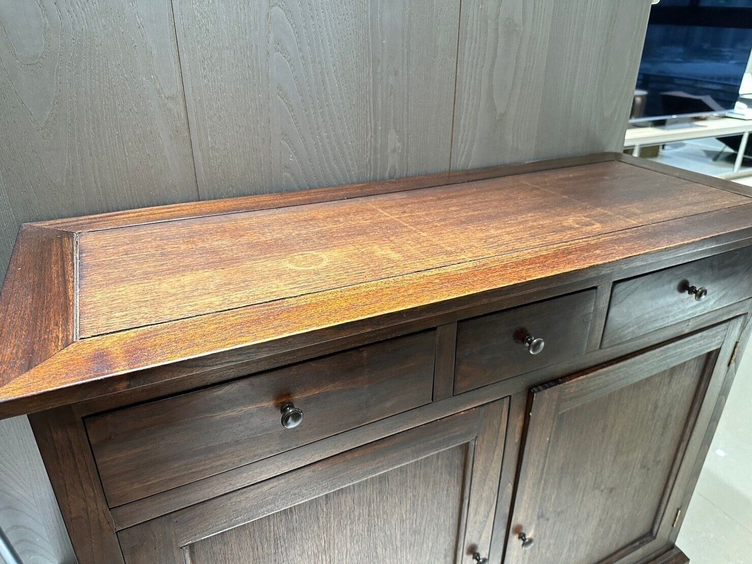 片づけたかったら飾らない