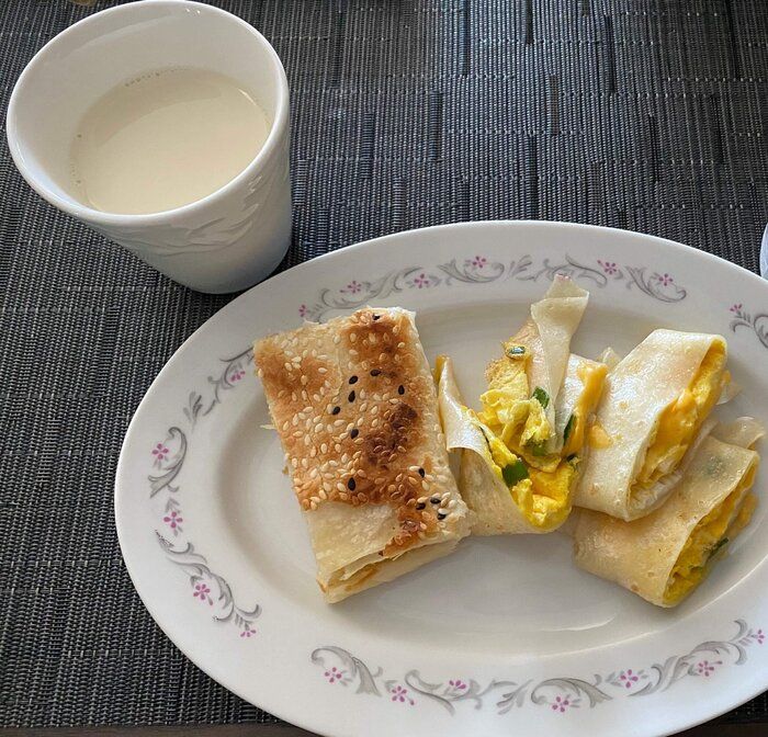 忙しい毎日でもご飯をラクに作れるようになるキッチン３つのコツ