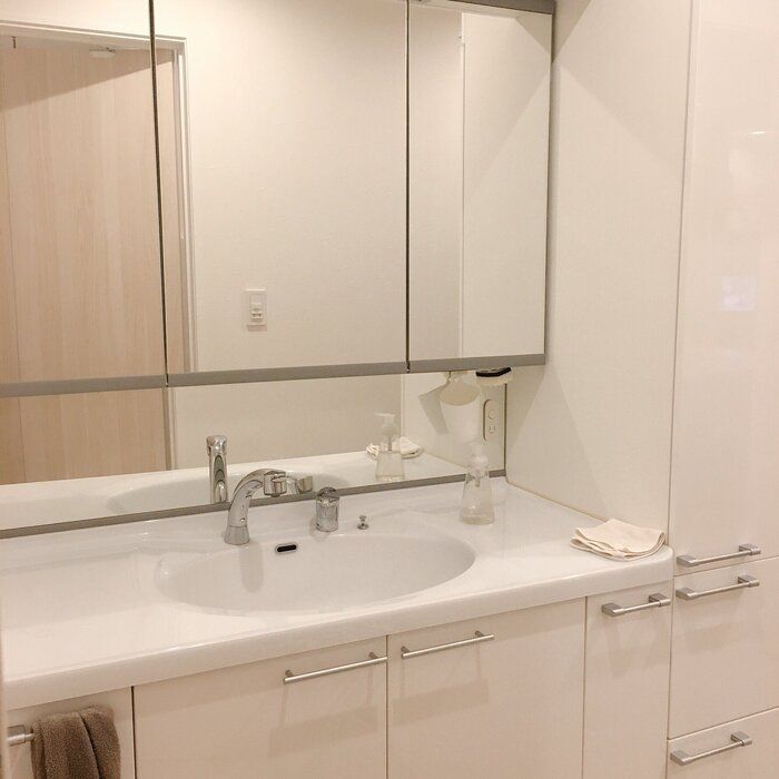 ズボラ主婦は知るべし！嫌いな掃除を好きになるたった1つの方法