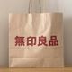 【無印良品】みんなの投票で決まった!大人気不揃いバウムの新商品はリピート決定のおいしさ!
