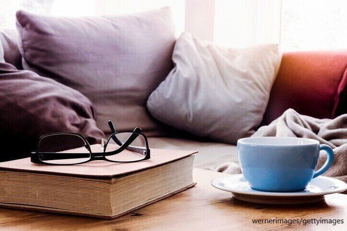 夫が完全リモートワークで騒げない？！夏休み中の子供と『おうち時間』の過ごし方