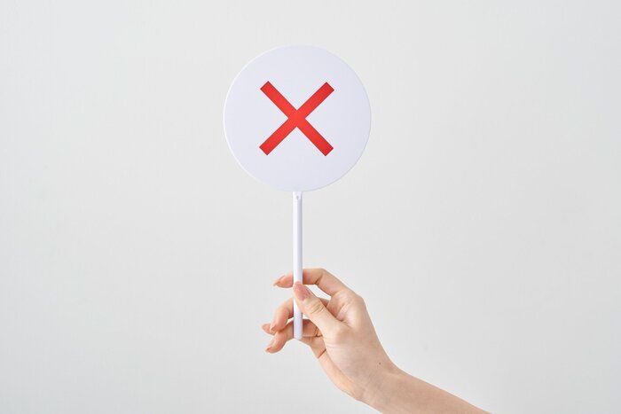 使用期間の限られたモノには要注意！“増えすぎNGな季節のモノ“片付けのプロが教えます