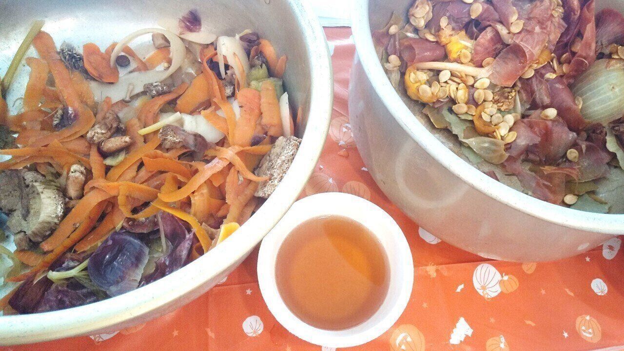 「きのこ嫌い」が好きに変わった！食べられるようになったきっかけや調理の工夫とは？