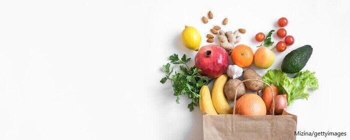 食卓がさみしい！食材が余った！そんな時に大活躍♪メイン食材「1つ」だけで作れる！簡単レシピ10選