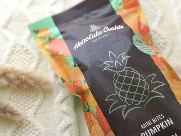 【コストコ】見つけたら即買い案件！秋を感じるスイーツが期間限定・数量限定で登場！