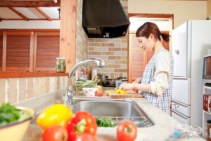 【朝の時短テク】お弁当作りって案外時間かかるんだよね・・・と感じるママ達へ