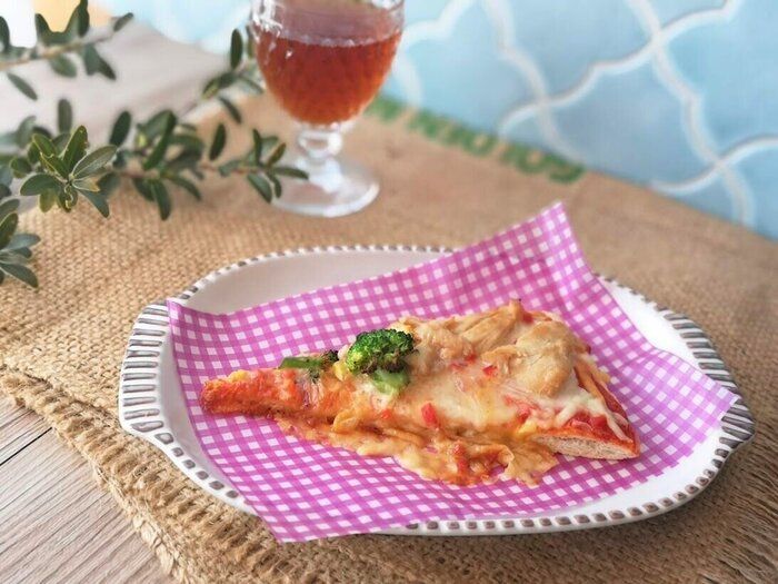 え？買えない？！【コストコ】話題沸騰！和風テイストのデリカがウマイ！