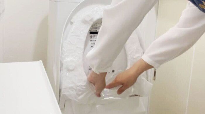 お掃除スペシャリストが教える！効果的な3つのコツで手間を省く掃除術