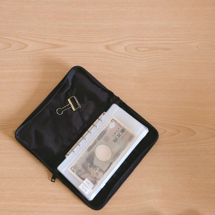 キャッシュレス派 、現金派…我が家は「使い分け派」