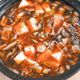 【カルディ】しびれる辛さに虜になる人が続出!&スーパーで買える材料だけで作れる麻辣火鍋レシピ付き