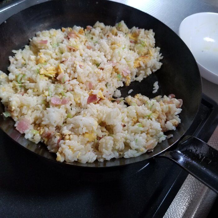 元捨てられない私が捨てた、なくてもよかったアイテム７選！