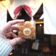広島県民もリピする!宮島に渡らないと食べられないもみじ饅頭はお土産マスト