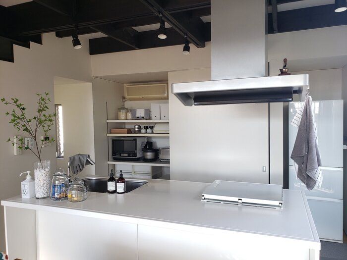 家事をやりたくない時のkousana流、やる気スイッチの入れ方！