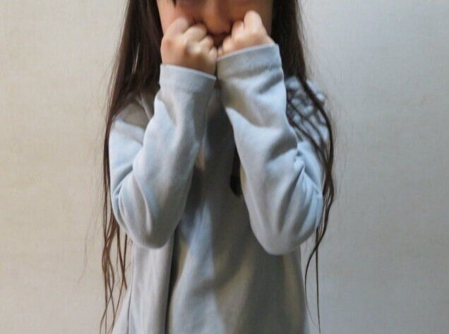 距離をおけない相手に嫌なことを言われたら？思いつめない考え方4