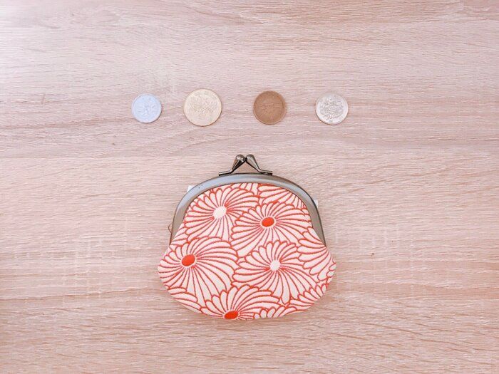 節約主婦が半年使ってみてわかった！「IIJmio」のココがよかった！4選