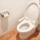 トイレ掃除を毎日続けるには?元家政婦がやっている「無理なく続く」ちょいワザ